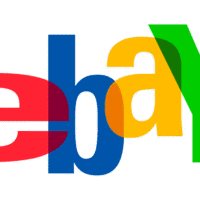 Faut-il vendre ses timbres sur Ebay