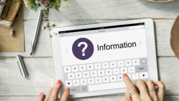Permalien vers:Infos Adhérents